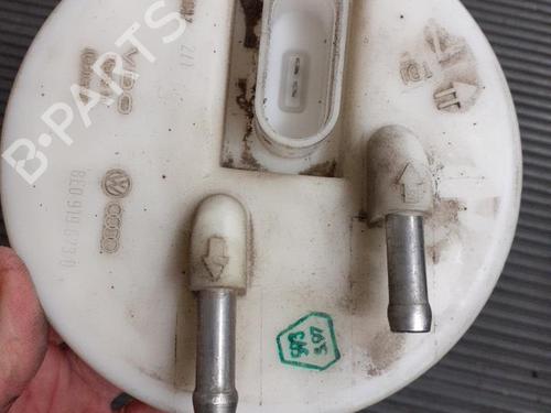 Used Fuel pump Fuel pump VW PASSAT B3/B4 (3A2, 35I) [1988-1997] 25262991 25262991