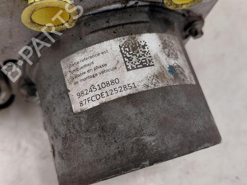 Used ABS pump ABS pump 37994759 37994759