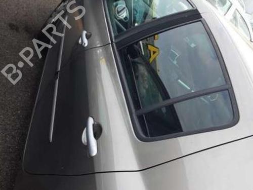 Front right window mechanism RENAULT CLIO III (BR0/1, CR0/1) 1.5 dCi (BR17, CR17) | BP24746027C23 