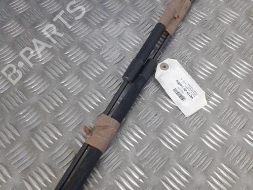 Used Tailgate lift support SKODA FABIA II (542) 1.9 TDI (105 hp) 24749945