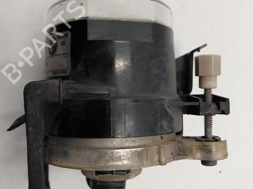 Left front fog light BMW 3 (E90) 320 d | BP39044123C30 - Image 3