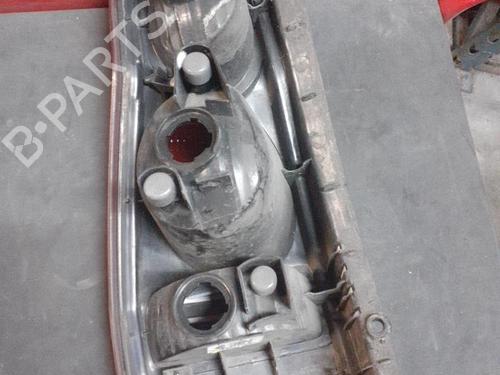 Used Right taillight HYUNDAI MATRIX (FC) 1.5 CRDi (82 hp) 24770449
