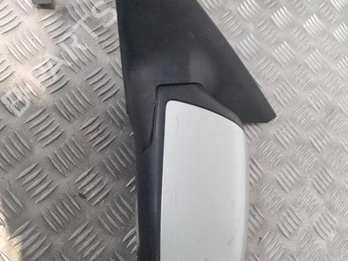 Used Left mirror FORD MONDEO III (B5Y) 2.0 16V TDDi / TDCi (115 hp) 24760145