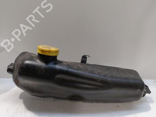 Sprinklertank DACIA SANDERO II 1.0 SCe 75 (B8JC, B8JD, B8NC) (73 hp) 30790660