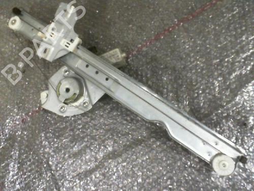 Front right window mechanism DACIA SANDERO 1.5 dCi | BP24766459C23  - Image 5