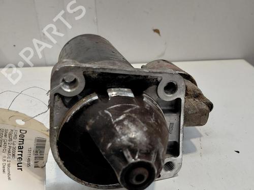 starter-ford-focus-ii-da_-hcp-dp-2004-2005-2006-2007-2008-2009-2010-2011-2012-2013-38642493 main image