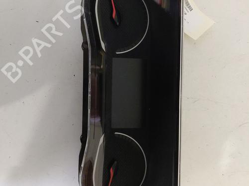 instrument-cluster-peugeot-208-ii-ub_-up_-uw_-uj_-2019-30451512 main image