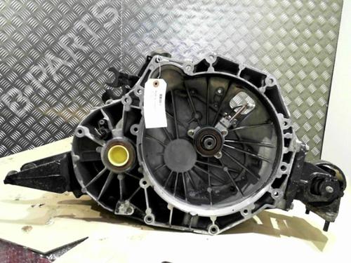 Used Gearbox Gearbox FORD MONDEO II Saloon (BFP) 1.8 i (115 hp) 24763800 24763800