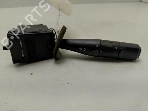 Used Headlight switch Headlight switch 37179075 37179075