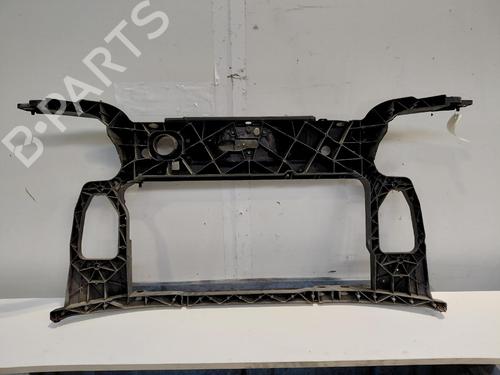 Frontplade/Frontkurv Frontplade/Frontkurv FIAT PANDA (169_) 1.2 (169AXF2A, 169AXF1A) (69 hp) 39938373 39938373