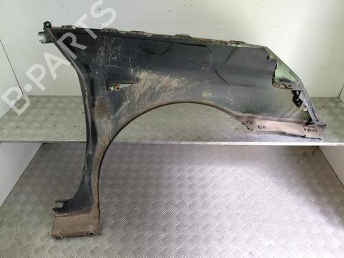 Forskærm venstre Forskærm venstre RENAULT ESPACE IV (JK0/1_) 2.0 dCi (JK01, JK02, JK1J, JK1K, JK1H) (150 hp) 37588726 37588726
