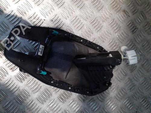 gear-lever-renault-koleos-ii-hc_-2016-24767019 main image