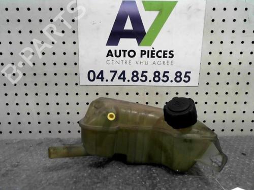 Deposito expansion RENAULT SCÉNIC II (JM0/1_) 1.9 dCi (JM0G, JM12, JM1G, JM2C) (120 hp) 24763540