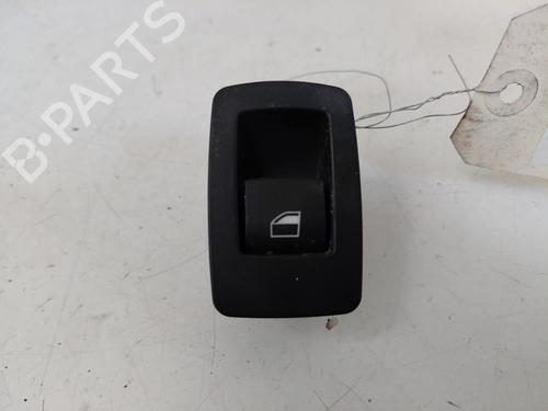 Used Right rear window switch BMW X1 (F48) sDrive 18 i (136 hp) 26718725