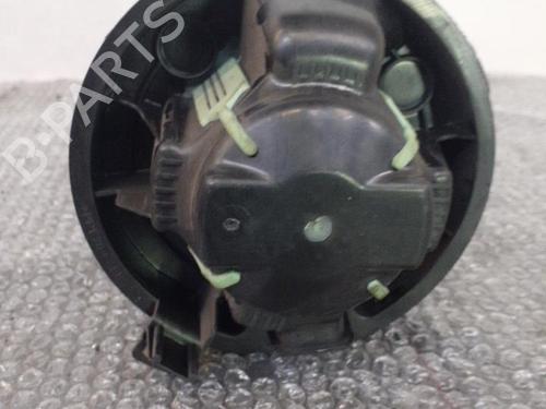 Used Heater blower motor Heater blower motor 24760437 24760437