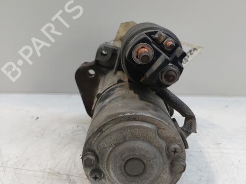 Starter RENAULT LAGUNA III (BT0/1) 1.5 dCi (BT00, BT0A, BT0T, BT1J) | BP31097267M8
