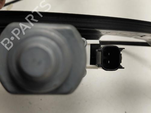 front-left-window-mechanism-ford-focus-iii-turnier-2010-2011-2012-2013-2014-2015-2016-2017-2018-2019-2020-39938430 main image