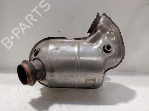 BP30731026M10 main image