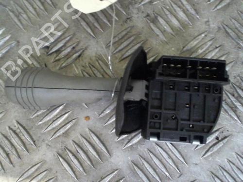 Steering column stalk RENAULT TWINGO I (C06_) 1.2 (C066, C068) | BP24749309I23 