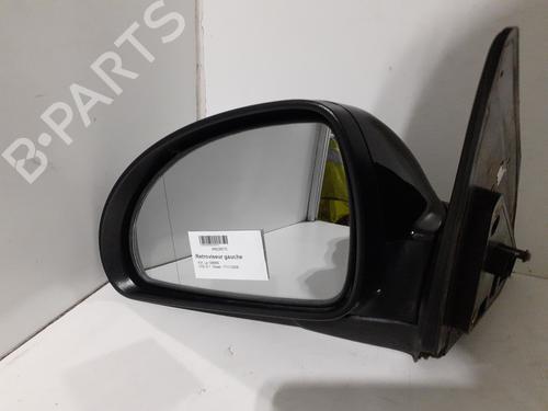 Used Left mirror Left mirror KIA CEE'D Hatchback (ED) 1.6 CRDi 115 (115 hp) 24754185 24754185