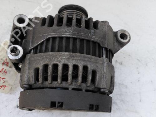 Alternator MINI MINI (R56) Cooper | BP38642644M7 - Image 2