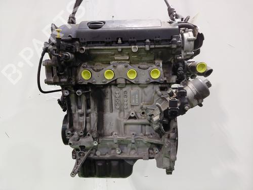 Engine CITROËN DS3 (SA_) 1.6 VTi 120 | BP34505068M1  - Image 6