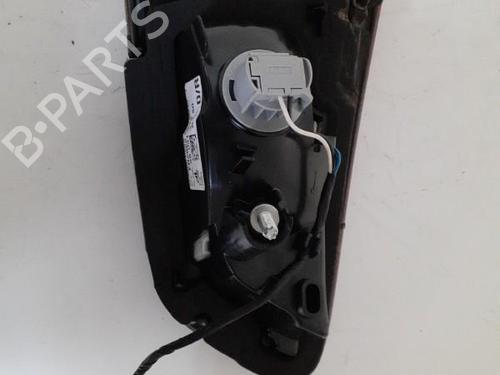 Right tailgate light DS DS 5 (KF_) 2.0 BlueHDi 180 | BP24760818C80  - Image 5