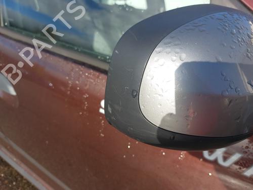 Engine DACIA SANDERO II TCe 90 (B8M1, B8MA, B8AC) | BP33233500M1  - Image 9