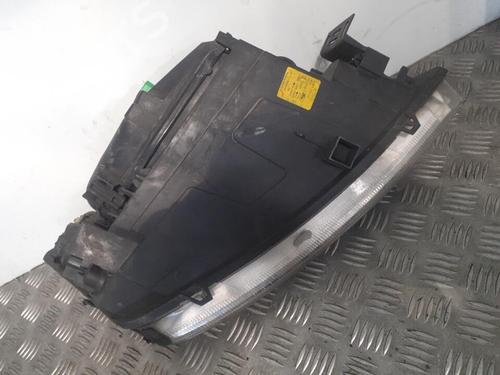Left headlight FORD MONDEO III (B5Y) 2.0 16V TDDi / TDCi | BP24768910C28 - Image 5