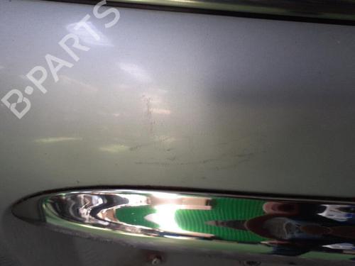 Tailgate MINI MINI (R50, R53) Cooper | BP24767756C6 