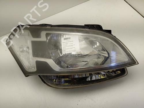 Right headlight KIA SOUL I (AM) 1.6 CRDi 128 | BP32655724C29 - Image 3