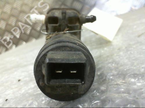 washer-pump-fiat-500-312_-2007-25263067 main image