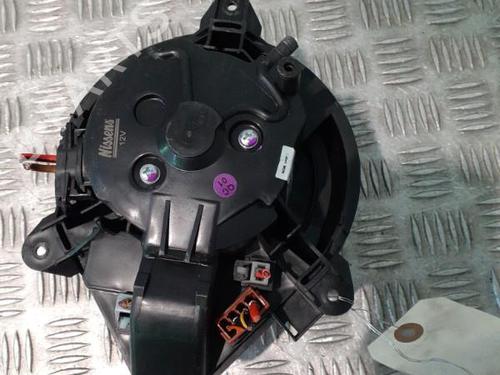 Varmvifte CITROËN XSARA (N1) 2.0 HDi 90 (90 hp) 24751453