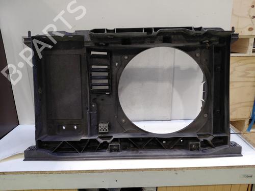 Used Front slam panel Front slam panel 39044295 39044295