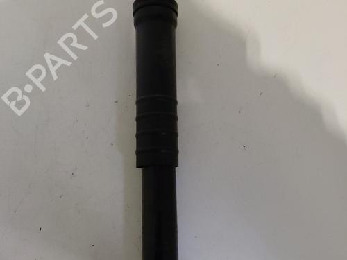Used Right rear shock absorber RENAULT CLIO IV (BH_) 1.6 RS Trophy (BHJ4, BHJ6) (220 hp) 31323892