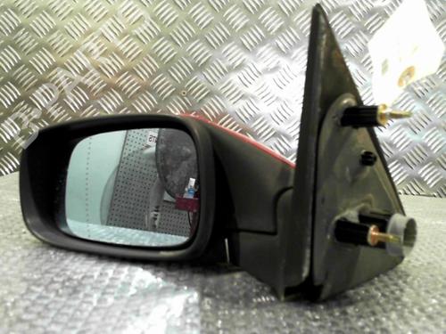 Used Left mirror RENAULT LAGUNA II Grandtour (KG0/1_) 1.6 16V (KG0A, KG0L) (107 hp) 24762965