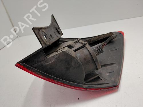 Used Left taillight Left taillight 38229578 38229578