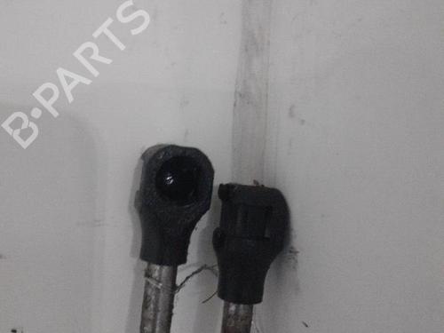 Tailgate lift support RENAULT ESPACE III (JE0_) 2.2 12V TD (JE0E, JE0H, JE0P) | BP25263115C138