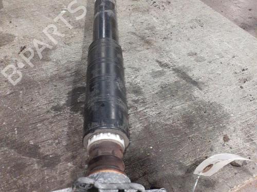 left-rear-shock-absorber-fiat-tipo-estate-356_-357_-2016-37754859 main image