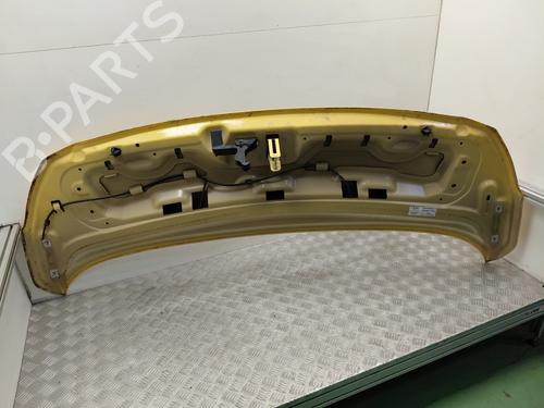 hood-citroen-jumpy-iii-van-v_-2016-33180595 main image