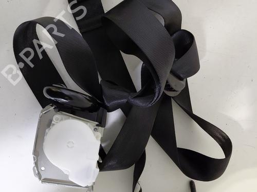 Front right seatbelt CITROËN BERLINGO Box Body/MPV (K9) 1.5 BlueHDi 130 | BP32510185I25