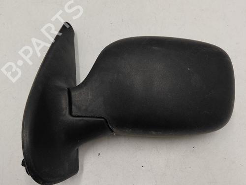 bakspejl-venstre-renault-kangoo-kc01_-1997-38642554 main image