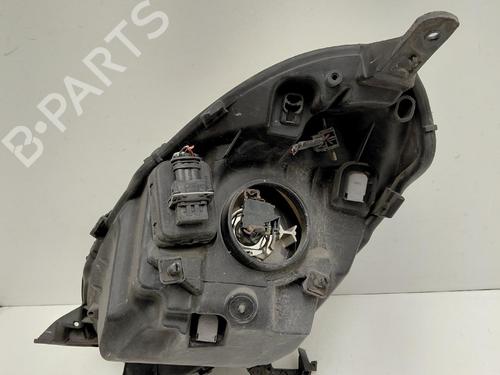 Used Right headlight Right headlight 37994742 37994742