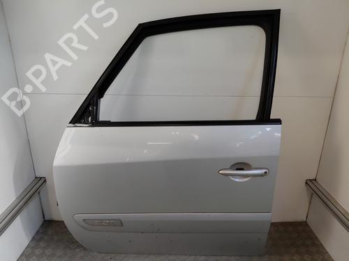 dr-venstre-foran-renault-espace-iv-jk01_-2002-31373765 main image