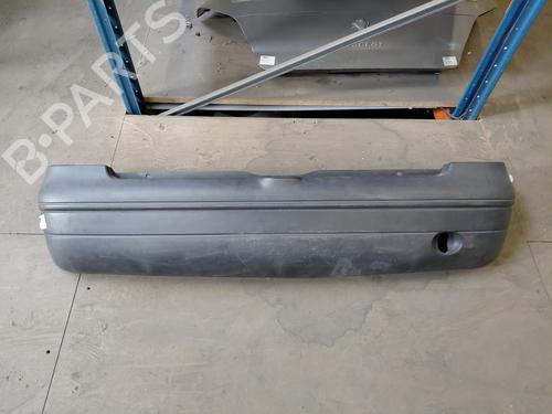 Used Rear bumper RENAULT TWINGO I (C06_) 1.2 (C066, C068) (58 hp) 29425730