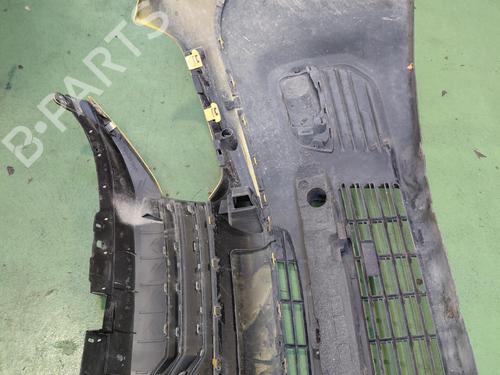 front-bumper-citroen-berlingo-box-bodympv-k9-2018-36656548 main image