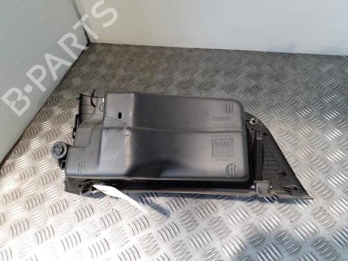 Glove box OPEL CORSA E (X15) 1.4 (08, 68) | BP24756107C95 