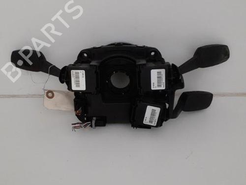 Steering column stalk BMW 1 (E87) 118 d | BP31211727I23  - Image 5