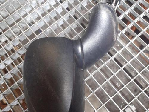 Right mirror CHEVROLET MATIZ (M200, M250)  | BP24768748C27 