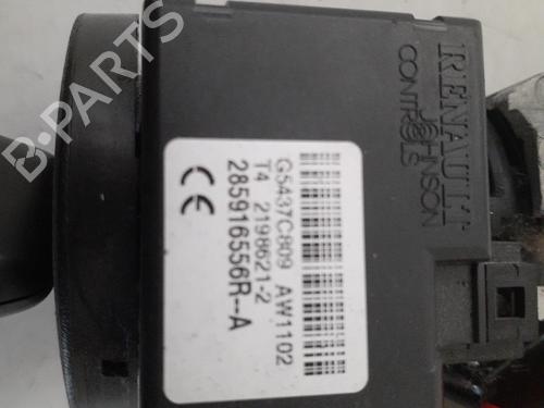 ignition-barrel-dacia-duster-hs_-2010-2011-2012-2013-2014-2015-2016-2017-2018-24803341 main image